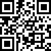 https://khabaronline.ir/xggwT