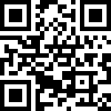 https://khabaronline.ir/xhYSB