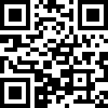 https://khabaronline.ir/x3Sjk
