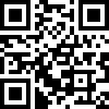 https://khabaronline.ir/x4wmy