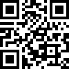 https://khabaronline.ir/x6kj3