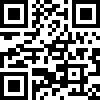 https://khabaronline.ir/x4V2d
