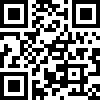 https://khabaronline.ir/x54cs