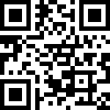 https://khabaronline.ir/xmgrT