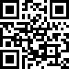 https://khabaronline.ir/xn4g