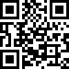 https://khabaronline.ir/x8xbW