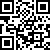 https://khabaronline.ir/xfyM8