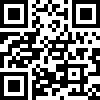 https://khabaronline.ir/xgTx2