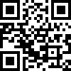https://khabaronline.ir/xgVf8