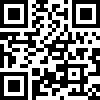 https://khabaronline.ir/x6Pws
