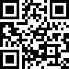 https://khabaronline.ir/x7HNt