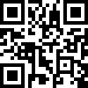 https://khabaronline.ir/x9LG