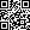 https://khabaronline.ir/x4Z5D