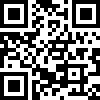 https://khabaronline.ir/xdDkc