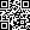 https://khabaronline.ir/x43WY
