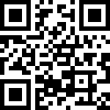 https://khabaronline.ir/xf5v4