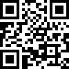 https://khabaronline.ir/xfsSn