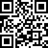 https://khabaronline.ir/xpbmv