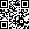 https://khabaronline.ir/x4mtQ