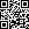 https://khabaronline.ir/xfW6M