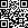https://khabaronline.ir/x4rdy