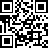 https://khabaronline.ir/x4CFv