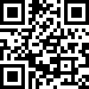 https://khabaronline.ir/x669T