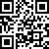 https://khabaronline.ir/x8Wbd
