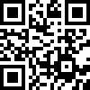 https://khabaronline.ir/x6VdV