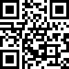https://khabaronline.ir/xhgfR