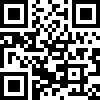 https://khabaronline.ir/x8vP2