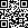 https://khabaronline.ir/x4TnR