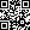 https://khabaronline.ir/x8pPL