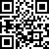 https://khabaronline.ir/xfwXx
