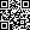 https://khabaronline.ir/x5jb9