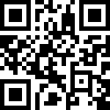 https://khabaronline.ir/xgQfZ