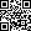 https://khabaronline.ir/xngQJ