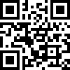 https://khabaronline.ir/xLSt