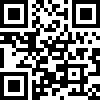 https://khabaronline.ir/x94qb