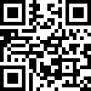 https://khabaronline.ir/x57TQ
