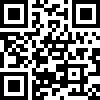 https://khabaronline.ir/xjD6H