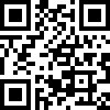 https://khabaronline.ir/x6R5F