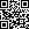 https://khabaronline.ir/xhpNC