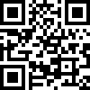 https://khabaronline.ir/x8fhd