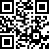https://khabaronline.ir/xnh4T