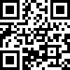https://khabaronline.ir/xdWRt