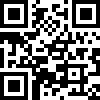 https://khabaronline.ir/x4yt5
