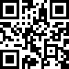 https://khabaronline.ir/xgggN