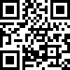 https://khabaronline.ir/xnryp