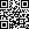 https://khabaronline.ir/xn5Q6